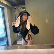 ヒメ日記 2026/01/12 14:18 投稿 じゅり 性の極み 技の伝道師　五反田店