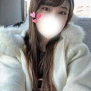 ヒメ日記 2026/01/13 09:48 投稿 じゅり 性の極み 技の伝道師　五反田店