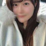 ヒメ日記 2026/01/18 13:08 投稿 じゅり 性の極み 技の伝道師　五反田店