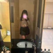 ヒメ日記 2026/01/20 15:58 投稿 じゅり 性の極み 技の伝道師　五反田店