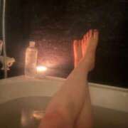 ヒメ日記 2026/01/27 16:18 投稿 じゅり 性の極み 技の伝道師　五反田店