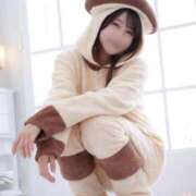 ヒメ日記 2026/02/04 15:38 投稿 じゅり 性の極み 技の伝道師　五反田店