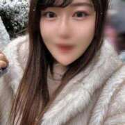 ヒメ日記 2026/02/10 01:29 投稿 じゅり 性の極み 技の伝道師　五反田店