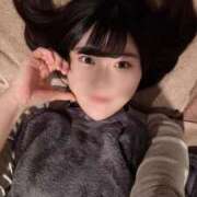 ヒメ日記 2026/02/13 12:08 投稿 じゅり 性の極み 技の伝道師　五反田店