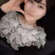 ヒメ日記 2026/02/15 14:48 投稿 じゅり 性の極み 技の伝道師　五反田店