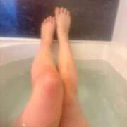 ヒメ日記 2026/02/16 10:58 投稿 じゅり 性の極み 技の伝道師　五反田店