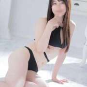 ヒメ日記 2026/02/17 22:58 投稿 じゅり 性の極み 技の伝道師　五反田店