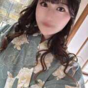 ヒメ日記 2026/02/19 12:28 投稿 じゅり 性の極み 技の伝道師　五反田店