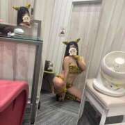 ヒメ日記 2026/02/20 15:28 投稿 じゅり 性の極み 技の伝道師　五反田店