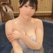 ヒメ日記 2026/02/23 15:34 投稿 じゅり 性の極み 技の伝道師　五反田店