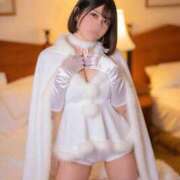 ヒメ日記 2026/02/23 17:08 投稿 じゅり 性の極み 技の伝道師　五反田店