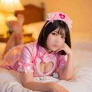 ヒメ日記 2026/02/23 20:58 投稿 じゅり 性の極み 技の伝道師　五反田店