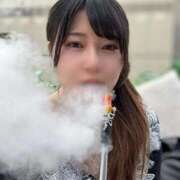 ヒメ日記 2026/02/24 14:58 投稿 じゅり 性の極み 技の伝道師　五反田店