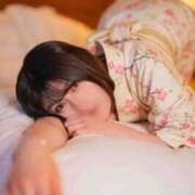 ヒメ日記 2026/03/01 23:31 投稿 じゅり 性の極み 技の伝道師　五反田店