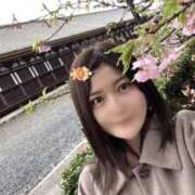 ヒメ日記 2026/03/04 11:58 投稿 じゅり 性の極み 技の伝道師　五反田店