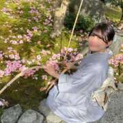 ヒメ日記 2026/03/05 11:53 投稿 じゅり 性の極み 技の伝道師　五反田店