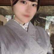 ヒメ日記 2026/03/05 12:28 投稿 じゅり 性の極み 技の伝道師　五反田店