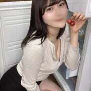 ヒメ日記 2026/03/06 20:30 投稿 じゅり 性の極み 技の伝道師　五反田店