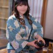 ヒメ日記 2026/04/07 22:11 投稿 じゅり 性の極み 技の伝道師　五反田店