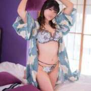 ヒメ日記 2026/04/17 23:58 投稿 じゅり 性の極み 技の伝道師　五反田店