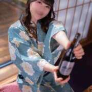 ヒメ日記 2026/04/26 18:28 投稿 じゅり 性の極み 技の伝道師　五反田店