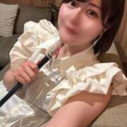 ヒメ日記 2026/05/07 15:48 投稿 じゅり 性の極み 技の伝道師　五反田店