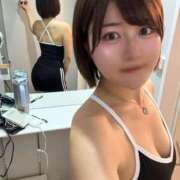 ヒメ日記 2026/05/26 12:38 投稿 じゅり 性の極み 技の伝道師　五反田店