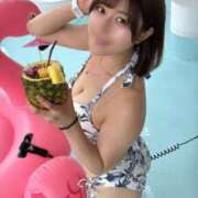 ヒメ日記 2026/07/22 14:08 投稿 じゅり 性の極み 技の伝道師　五反田店