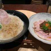 ヒメ日記 2025/05/05 17:48 投稿 良乃(ふみの) PLUS十三店