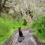 ヒメ日記 2025/05/06 03:40 投稿 良乃(ふみの) PLUS十三店