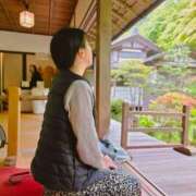 ヒメ日記 2025/05/07 03:08 投稿 良乃(ふみの) PLUS十三店