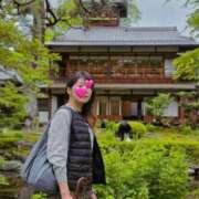 ヒメ日記 2025/05/07 04:38 投稿 良乃(ふみの) PLUS十三店