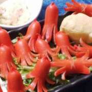 ヒメ日記 2025/05/08 14:38 投稿 良乃(ふみの) PLUS十三店