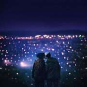 ヒメ日記 2025/05/09 04:58 投稿 良乃(ふみの) PLUS十三店