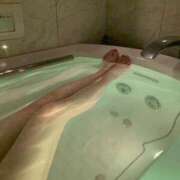 ヒメ日記 2025/05/11 05:38 投稿 良乃(ふみの) PLUS十三店