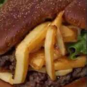 ヒメ日記 2025/05/13 05:48 投稿 良乃(ふみの) PLUS十三店