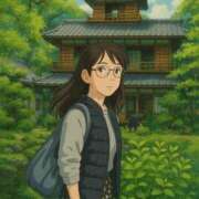 ヒメ日記 2025/05/14 04:38 投稿 良乃(ふみの) PLUS十三店