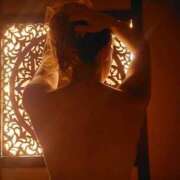 ヒメ日記 2025/05/17 05:38 投稿 良乃(ふみの) PLUS十三店