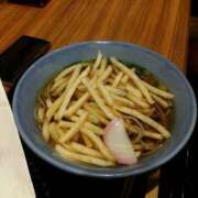 ヒメ日記 2025/05/19 04:08 投稿 良乃(ふみの) PLUS十三店