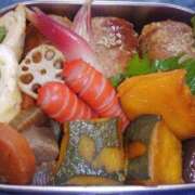 ヒメ日記 2025/05/20 05:28 投稿 良乃(ふみの) PLUS十三店