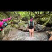 ヒメ日記 2025/05/20 13:08 投稿 良乃(ふみの) PLUS十三店