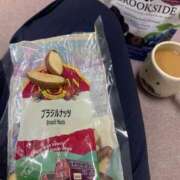 ヒメ日記 2025/05/20 13:18 投稿 良乃(ふみの) PLUS十三店