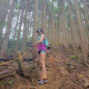 ヒメ日記 2025/05/20 18:28 投稿 良乃(ふみの) PLUS十三店