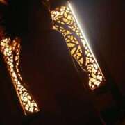 ヒメ日記 2025/05/21 04:48 投稿 良乃(ふみの) PLUS十三店