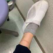 ヒメ日記 2025/05/21 16:58 投稿 良乃(ふみの) PLUS十三店