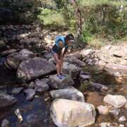 ヒメ日記 2025/05/22 04:38 投稿 良乃(ふみの) PLUS十三店