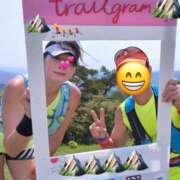 ヒメ日記 2025/05/22 13:38 投稿 良乃(ふみの) PLUS十三店