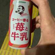 ヒメ日記 2025/05/25 05:08 投稿 良乃(ふみの) PLUS十三店