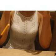 ヒメ日記 2025/05/26 04:48 投稿 良乃(ふみの) PLUS十三店