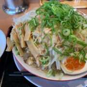 ヒメ日記 2025/05/26 12:30 投稿 良乃(ふみの) PLUS十三店